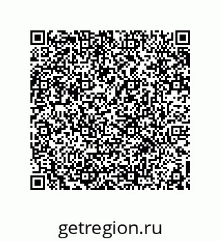 78362493453