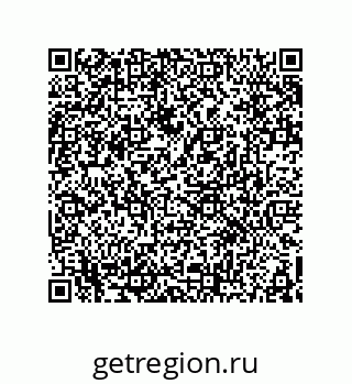 78362493463