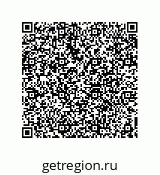78362493468