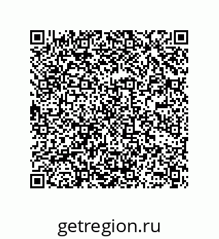 78362493481