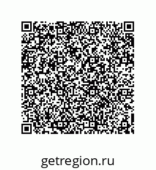 78362493484