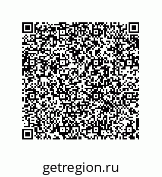 78362493486