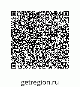 78362493496