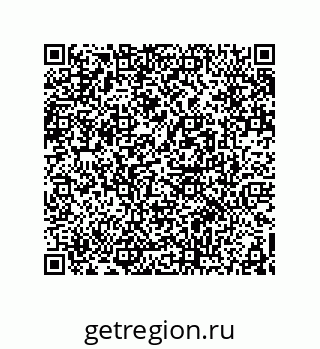 78362493572