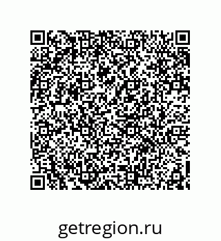 78362493594