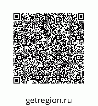 78362493672