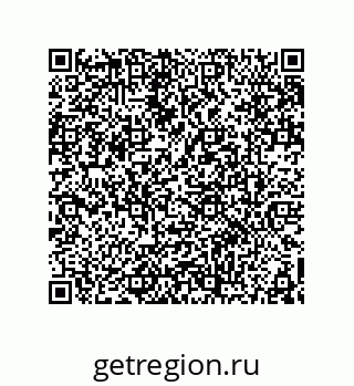 78362493725