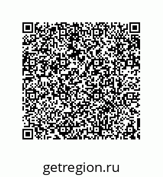 78362493734