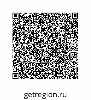 78362493757