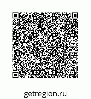 78362493777