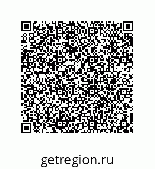 78362493800