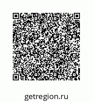 78362493824