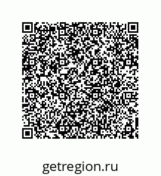 78362493845