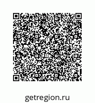 78362493852