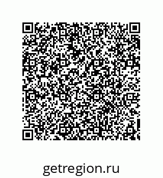 78362493874