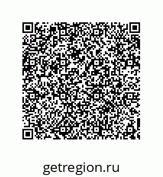 78362493882