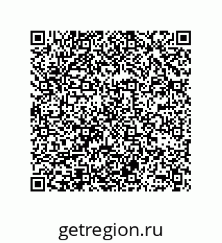 78362493908