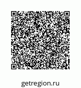 78362493911
