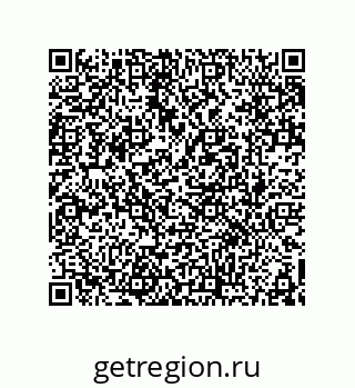 78362493917