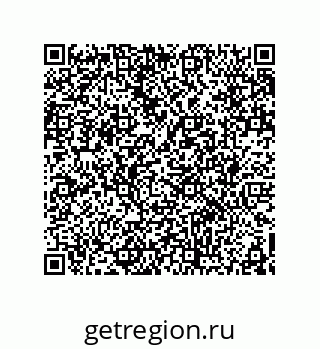 78362493944