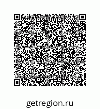 78362493946