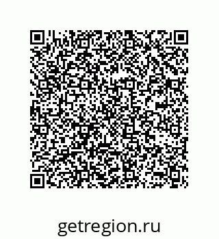 78362493963