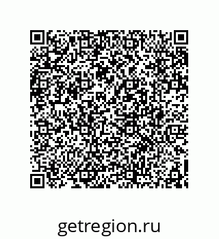 78362493967