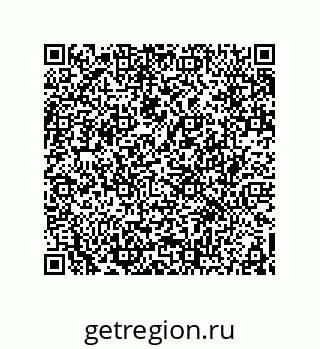 78362493979