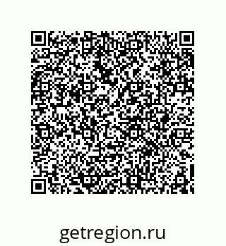 78362493980
