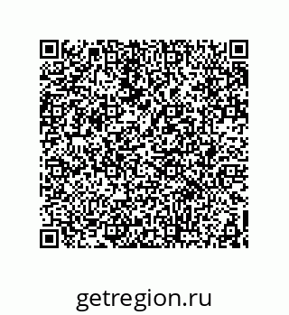 78362493985