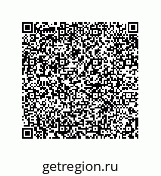 78362494009
