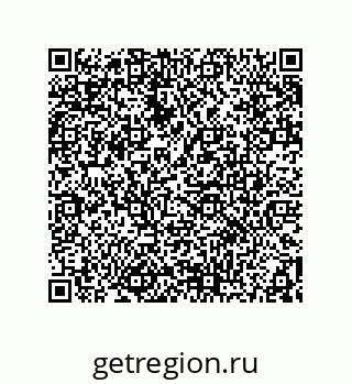 78362494021