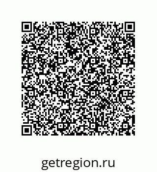 78362494022