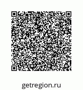 78362494030