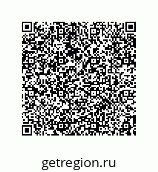 78362494032