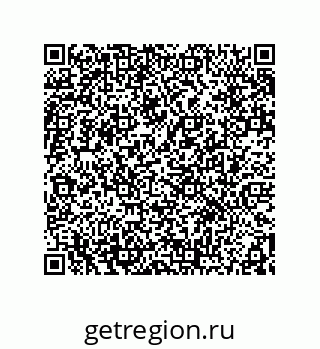 78362494038