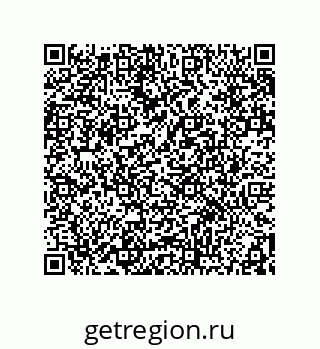 78362494051