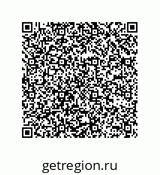 78362494075