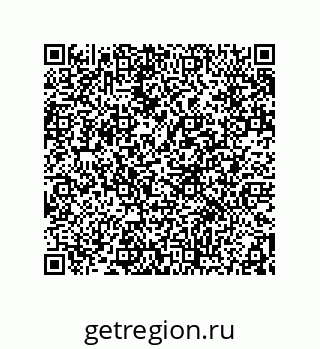 78362494088