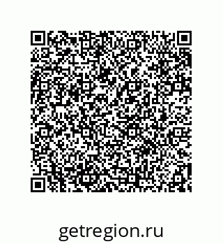 78362494092