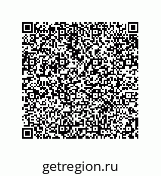 78362494098