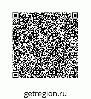 78362494099
