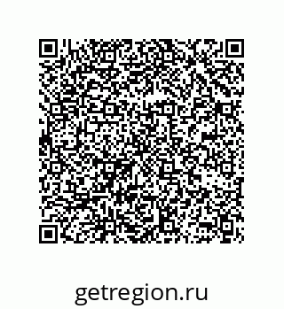 78362494102