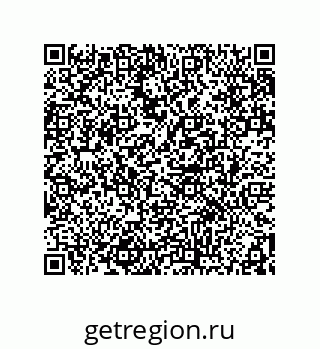 78362494110