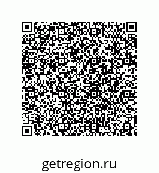 78362494128