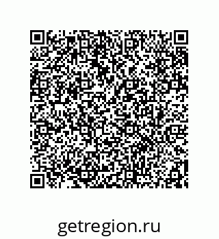 78362494130
