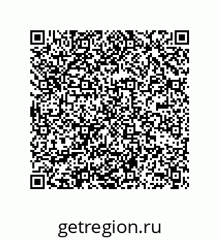 78362494140
