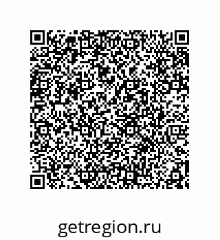 78362494147