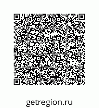 78362494170