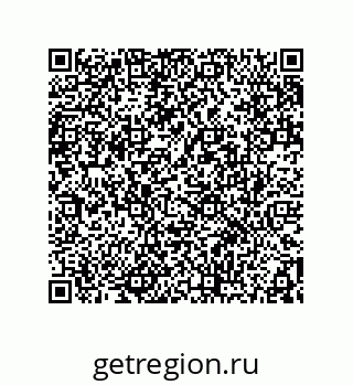 78362494171